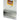 Little Giant 2-Hole Baby Pig Feeder 7 Pound Capacity Little Giant