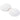 Little Giant Ceramic Nest Eggs White Little Giant