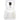 Little Giant Circulated Air Incubator (Canada Version) Little Giant