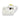 Little Giant Circulated Air Incubator (Canada Version) Little Giant