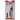 Little Giant LED Egg Candler Hatching Poultry Miller Products