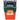 Little Giant Plastic Livestock Hook Over Feeder 15-Quart Little Giant