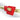 Little Giant Plastic Livestock Hook Over Feeder 15-Quart Little Giant