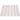 Little Giant Quail Rails for Model 6300 Automatic Egg Turner Millers