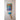 Lixit Water Bottle for Toy-Breeds and Puppies 16 oz. Lixit