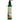 Marshall All Natural Goodbye Odor For Ferrets Deodorizer 8 oz. MARSHALL
