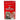 Marshall Bandits Ferret Pet Treat Bacon Fresh Protein 3 oz. 10CT Marshall