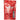 Marshall Bandits Ferret Pet Treat Bacon Fresh Protein 3 oz. 3CT Marshall