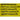 Marshall Bandits Premium Chicken Flavor Ferret Treats 3 oz. MARSHALL