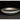 Miller Chic Poultry Galvanized Feeder Dish Miller