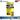 Motomco TomCat Mouse Attractant Gel 1 oz. Motomco