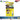 Motomco TomCat Mouse Attractant Gel 1 oz. Motomco