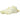 Multipet Lamb Chop Jumbo 24" for Dogs Multipet