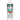 Novaqua Water Conditioner Aquariums & Ponds Fresh Saltwater 8 oz. Kordon