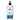 Nylabone Advanced Oral Care Dog Dental Spray with Dental-C 4 oz. Nylabone