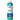 Nylabone Advanced Oral Care Liquid Tartar & Plaque Remover 6oz. Nylabone