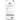 Nylabone Advanced Oral Care Senior Dog Dental Kit Nylabone