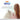 Nylabone Advanced Oral Care Senior Dog Dental Kit Nylabone
