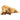 Nylabone Puppy Chew Bone Dog Toy Chicken Flavor, Up To 35lbs. Nylabone