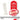 Nylabone Puppy Chew Toy & Treat Triple Pack SM/Regular, Blue Nylabone