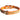 OmniPet Signature Leather Crystal Dog Collar Made in USA OmniPet