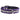 OmniPet Signature Leather Crystal Dog Collar Made in USA OmniPet