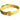 OmniPet Signature Leather Crystal Dog Collar Made in USA OmniPet