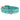 OmniPet Signature Leather Crystal Dog Collar Made in USA OmniPet