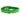 OmniPet Signature Leather Crystal Dog Collar Made in USA OmniPet