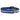 OmniPet Signature Leather Crystal Dog Collar Made in USA OmniPet