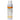 PT Alpine Pressurized Fly Indoor & Outdoor Use Spray Can 16 oz. Alpine