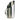 Pet Studio Pet Dog Food Scoop Stainless Steel Matte Finish 12 oz. petstudio