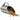Pet Studio Pet Dog Food Scoop Stainless Steel Matte Finish 12 oz. petstudio