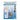PetAg Nursing Kit for Puppy Kitten Small Animals 4 oz. PetAg