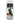 Petosan Complete Dental Kit for Large Dog 35+ lbs Petosan