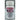 Poultry Dewormer 5X Fenbendazole 20 Capsules RNA Supplements Inc.