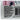Poultry Dewormer 5X Fenbendazole 20 Capsules RNA Supplements Inc.