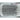 Poultry Dewormer 5X Fenbendazole 20 Capsules RNA Supplements Inc.