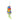 Prevue Pet Products Laundry Day Bird Toy Prevue Pet Products Inc