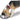 ProSelect X-Super Heavy No-Tip Mirror Pet Bowls PetEdge