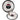 ProSelect X-Super Heavy No-Tip Mirror Pet Bowls PetEdge