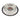 ProSelect X-Super Heavy No-Tip Mirror Pet Bowls PetEdge