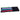 Puppy ID Collar Set Numbered Color Coded  Adjustable Bands Total Pet Health