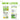 Purina Tidy Cats Breeze Litter System Pad Refills, 10 Refills Purina