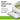 Purina Tidy Cats Breeze Litter System Pad Refills, 10 Refills Purina