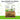 Purina Tidy Cats Breeze Litter System Pad Refills, 10 Refills Purina