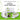 Purina Tidy Cats Breeze Litter System Pad Refills, 10 Refills Purina