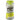 Rescue! Pop! Large Reusable Fly Trap RESCUE