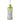 Rescue! Pop! Large Reusable Fly Trap RESCUE