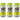 Rescue! Pop! Large Reusable Fly Trap RESCUE
